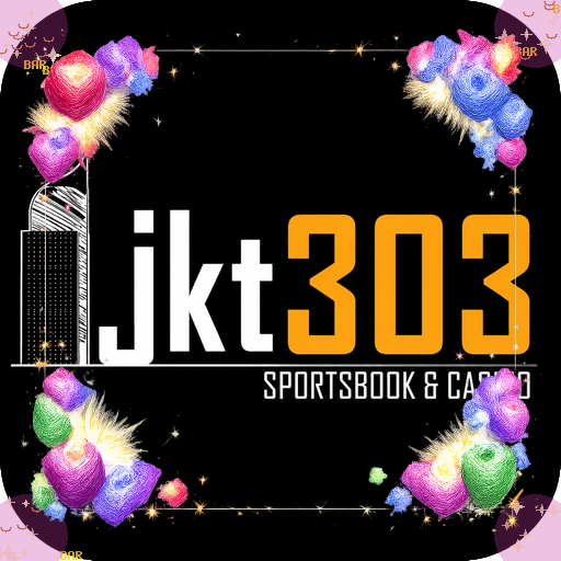 jkt303 — galeri pratinjau - APK Resmi