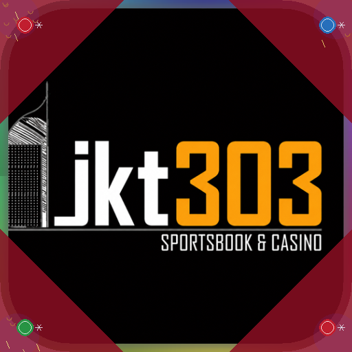 jkt303 — galeri pratinjau Resmi APK